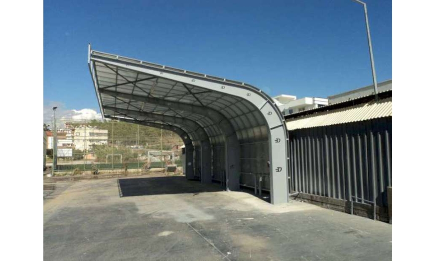 megalux_kilitli_sistem_polikarbonat_danpalon_satis_uygulama_isleri (43)